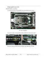 Preview for 31 page of OHAUS Ranger 7000 R71MHD15 Service Manual