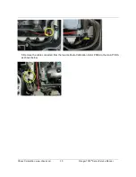 Preview for 32 page of OHAUS Ranger 7000 R71MHD15 Service Manual