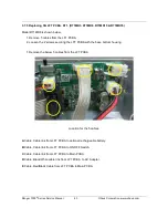 Preview for 45 page of OHAUS Ranger 7000 R71MHD15 Service Manual