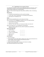 Preview for 52 page of OHAUS Ranger 7000 R71MHD15 Service Manual