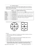 Preview for 55 page of OHAUS Ranger 7000 R71MHD15 Service Manual