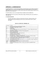 Preview for 80 page of OHAUS Ranger 7000 R71MHD15 Service Manual