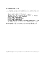 Preview for 82 page of OHAUS Ranger 7000 R71MHD15 Service Manual