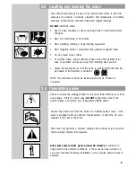 Предварительный просмотр 47 страницы OHAUS Ranger Counting Scale Operating Instructions Manual