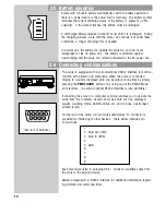 Предварительный просмотр 48 страницы OHAUS Ranger Counting Scale Operating Instructions Manual