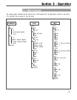 Предварительный просмотр 49 страницы OHAUS Ranger Counting Scale Operating Instructions Manual