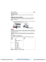 Preview for 2 page of OHAUS Scout 30268986 Instruction Manual