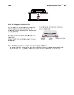 Предварительный просмотр 218 страницы OHAUS Scout Series Balances - STX Instruction Manual