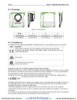 Preview for 15 page of OHAUS Scout SKX Series Instruction Manual