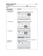 Preview for 45 page of OHAUS Scout STX Series Instruction Manual