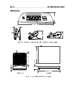 Preview for 14 page of OHAUS SD200L Instruction Manual