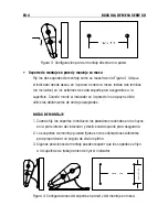 Preview for 20 page of OHAUS SD200L Instruction Manual