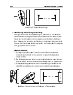 Preview for 48 page of OHAUS SD200L Instruction Manual