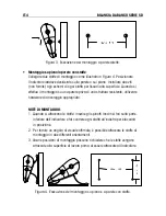 Preview for 62 page of OHAUS SD200L Instruction Manual