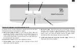 Preview for 24 page of OHAUS SHRC0719DG Instruction Manual