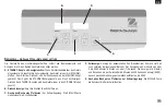 Preview for 72 page of OHAUS SHRC0719DG Instruction Manual