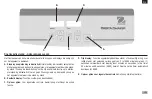 Preview for 101 page of OHAUS SHRC0719DG Instruction Manual