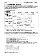 Предварительный просмотр 34 страницы OHAUS SJX323 Instruction Manual