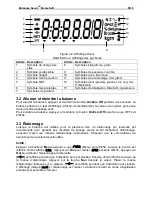 Предварительный просмотр 54 страницы OHAUS SJX323 Instruction Manual