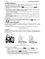 Предварительный просмотр 57 страницы OHAUS SJX323 Instruction Manual