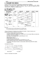 Предварительный просмотр 59 страницы OHAUS SJX323 Instruction Manual