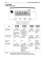 Предварительный просмотр 78 страницы OHAUS SJX323 Instruction Manual