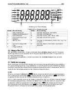 Предварительный просмотр 79 страницы OHAUS SJX323 Instruction Manual