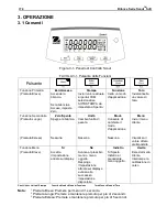 Предварительный просмотр 102 страницы OHAUS SJX323 Instruction Manual