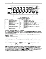 Предварительный просмотр 103 страницы OHAUS SJX323 Instruction Manual