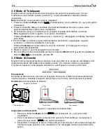 Предварительный просмотр 106 страницы OHAUS SJX323 Instruction Manual