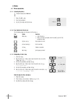 Предварительный просмотр 30 страницы OHAUS Skipper 5000 User Manual