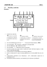 Preview for 29 page of OHAUS ST300-B Instruction Manual