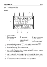 Preview for 69 page of OHAUS ST300-B Instruction Manual