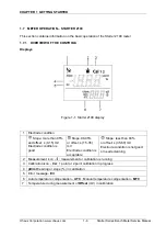 Preview for 10 page of OHAUS ST3100M Service Manual