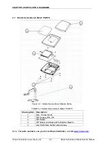 Preview for 26 page of OHAUS ST3100M Service Manual