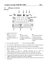 Preview for 67 page of OHAUS STARTER 3100M Instruction Manual