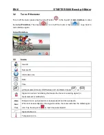 Preview for 10 page of OHAUS STARTER 5000 Instruction Manual