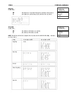 Preview for 36 page of OHAUS T71P Instruction Manual