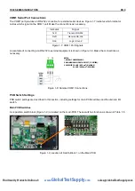 Preview for 17 page of OHAUS T72XW AM Instruction Manual