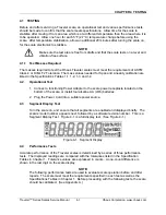 Preview for 24 page of OHAUS TA152 Service Manual