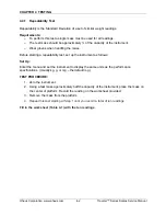 Preview for 25 page of OHAUS TA152 Service Manual