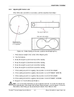 Preview for 28 page of OHAUS TA152 Service Manual