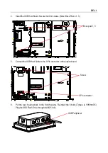 Preview for 61 page of OHAUS TD52 Instruction Manual