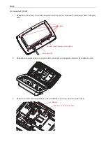 Preview for 132 page of OHAUS TD52 Instruction Manual