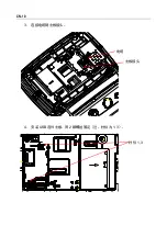 Preview for 150 page of OHAUS TD52 Instruction Manual