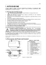 Preview for 27 page of OHAUS TD52P User Manual