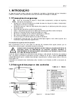 Preview for 35 page of OHAUS TD52P User Manual