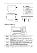 Preview for 48 page of OHAUS TD52P User Manual