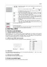 Preview for 49 page of OHAUS TD52P User Manual