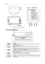 Preview for 54 page of OHAUS TD52P User Manual